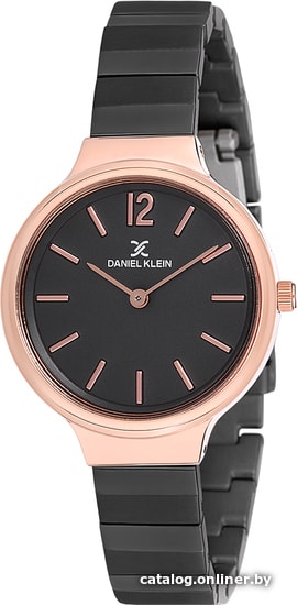 

Наручные часы Daniel Klein DK12062-5