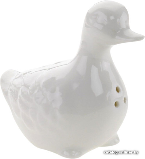 

Солонка Walmer Duck W10700008