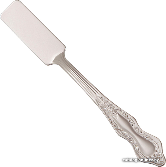 

Лопатка Amet Славяна 1с479