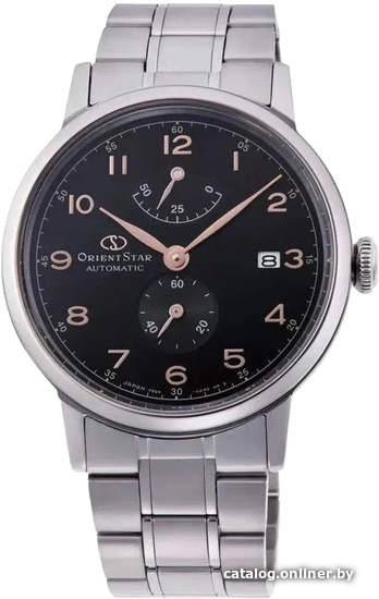 

Наручные часы Orient RE-AW0001B