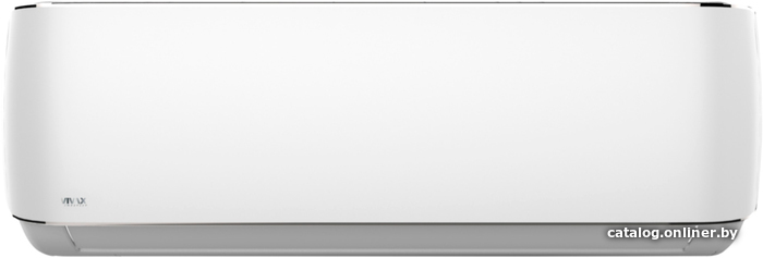 

Кондиционер Vivax E Design ACP-12CH35AEEI (белый)