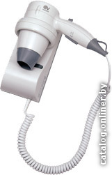 

Сушилка для волос Vortice FOHN 1200 (70922)
