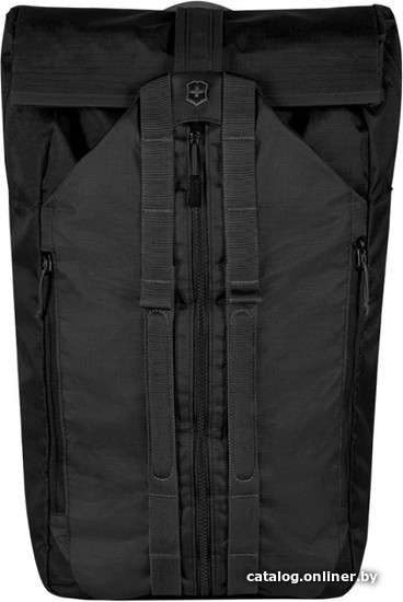 

Городской рюкзак Victorinox Altmont Active Deluxe Duffel Laptop 602635