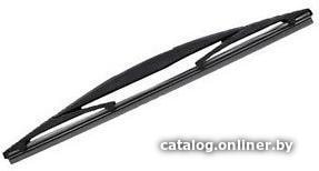 

Щетка стеклоочистителя Peugeot/Citroen 1635156480