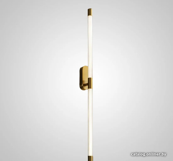 

Бра ImperiumLoft Birta-Wall-B01 208934-23