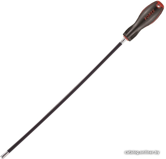 

Отвертка Force 64807L