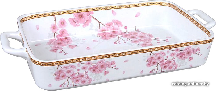 

Форма для запекания Pomi d'Oro P-580122