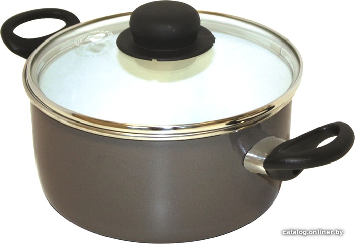 

Кастрюля Beka Quartz 14431244