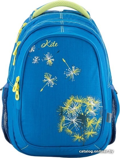 

Школьный рюкзак Kite K18-801L-11