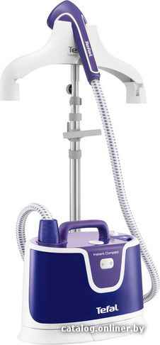 

Отпариватель Tefal IS3365E1