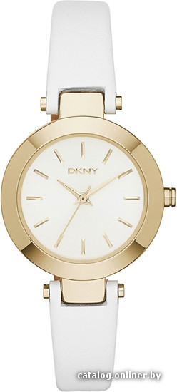 

Наручные часы DKNY NY2353