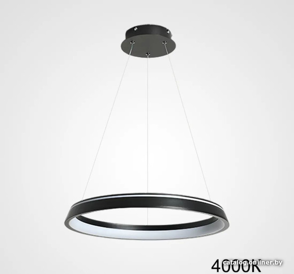 

Подвесная люстра ImperiumLoft Chanett01 219910-23