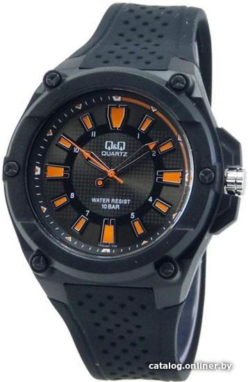

Наручные часы Q&Q VR50J001