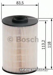 

Bosch F026402004