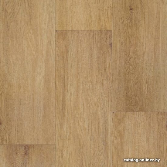 

Виниловый пол Arbiton Liberal Yakima Oak