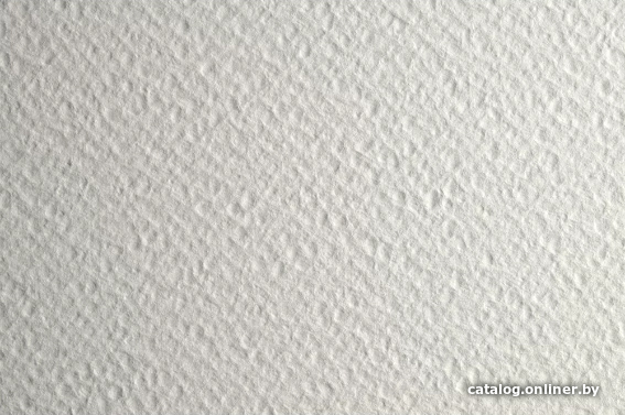 

Бумага для рисования Fabriano Artistico Traditional White 31130079