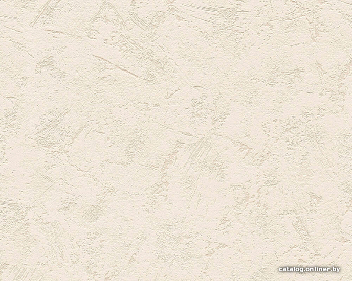 

Виниловые обои AS Creation Flavour 36352-7