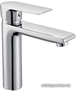

Смеситель Rene KL60236