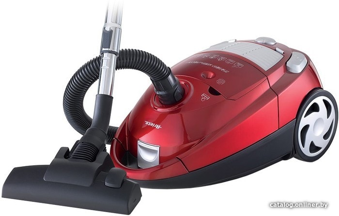 

Пылесос Ariete 2752