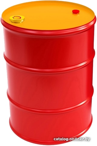 

Моторное масло Shell Helix HX8 Synthetic 5W-40 55л