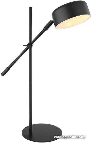 

Настольная лампа Globo Lighting Gianna 24099TB