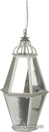 

Подвесная люстра MM Lampadari 6928 6928/1 00 V2570
