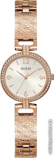 

Наручные часы Guess GW0112L3