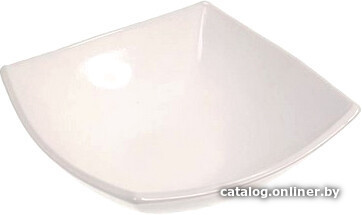 

Салатник Luminarc Quadrato White H3668