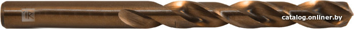 

Сверло Thorvik TDB109K5