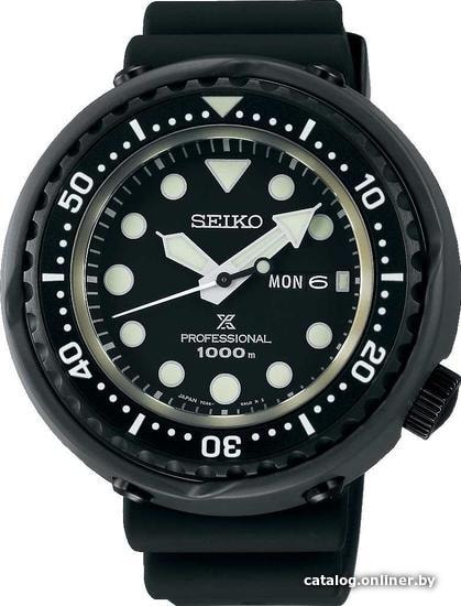 

Наручные часы Seiko S23631J1