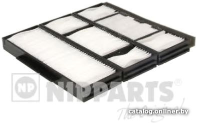 

Nipparts J1342002