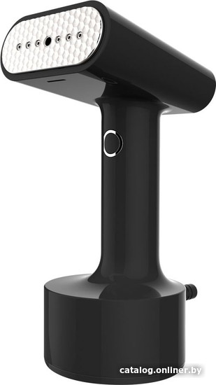 

Отпариватель SteamOne ST200GB