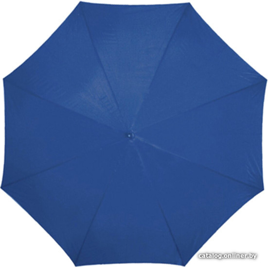 

Зонт-трость Easygifts Nancy 513104 (синий)