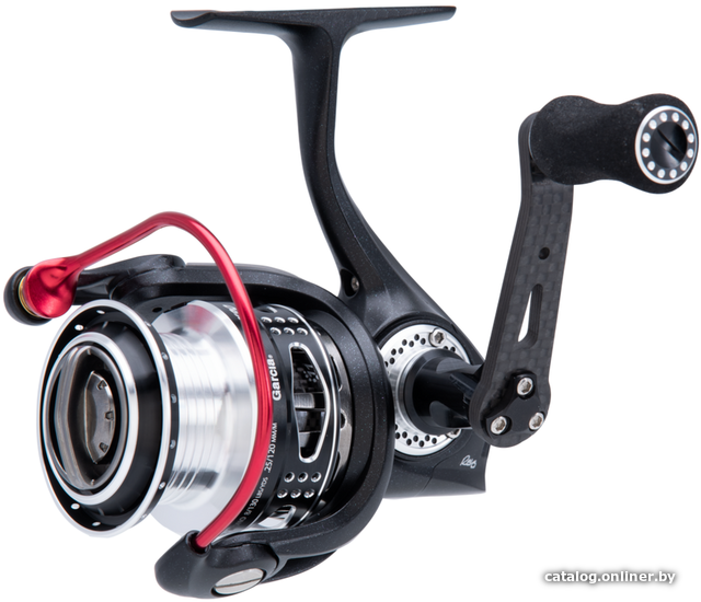 

Рыболовная катушка Abu Garcia Revo3 MGX30/L
