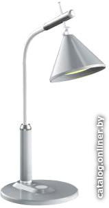 

Настольная лампа Sfera-sveta BL1851 GREY