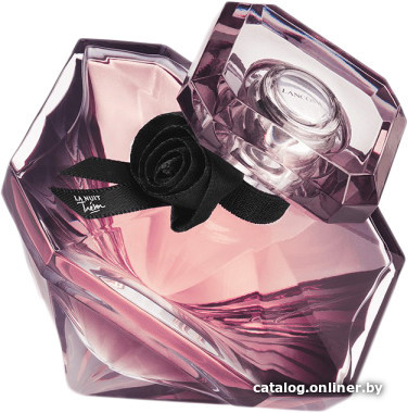 

Парфюмерная вода Lancome Tresor La Nuit EdP (30 мл)