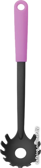 

Ложка для спагетти Brabantia Tasty Colours 106101