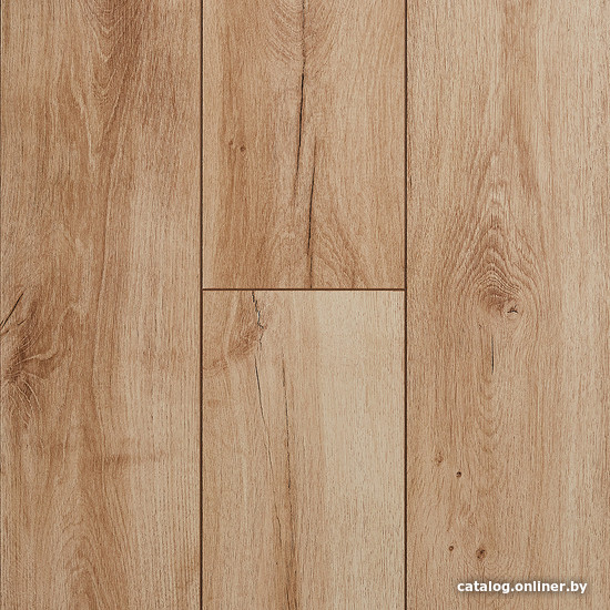 

Ламинат Kastamonu Floorpan Blue FP718 Дуб Адана