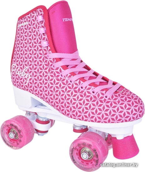 

Роликовые коньки Tempish Pinky