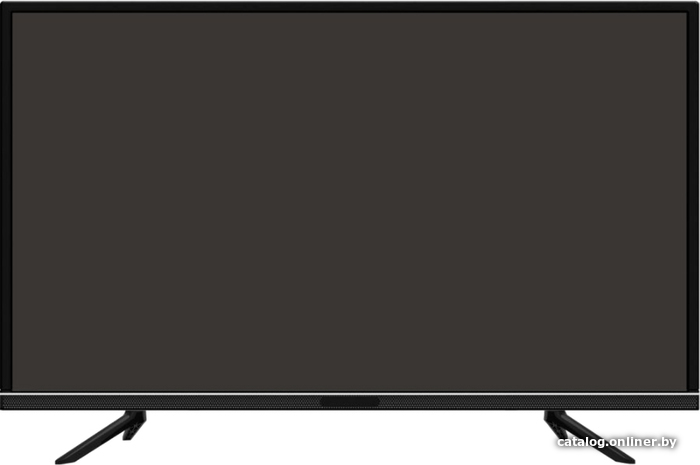 

Телевизор Erisson 42FLM8060T2