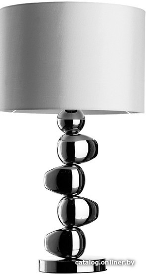 

Настольная лампа Arte Lamp Selection A4610LT-1CC