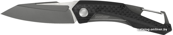 

Складной нож Kershaw Reverb