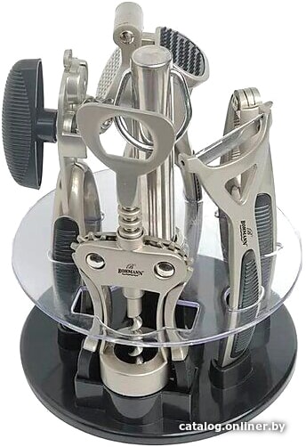 

Набор для бара BOHMANN BH-7780