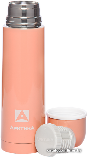 

Термос Арктика 102-500w