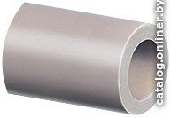 

Труба Розма PPR S2.5 PN20 25x4.2