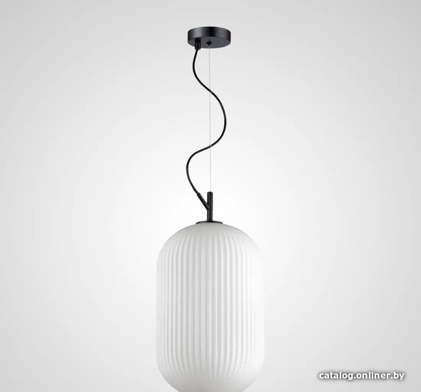 

Подвесная люстра ImperiumLoft Urs-One01 208474-23