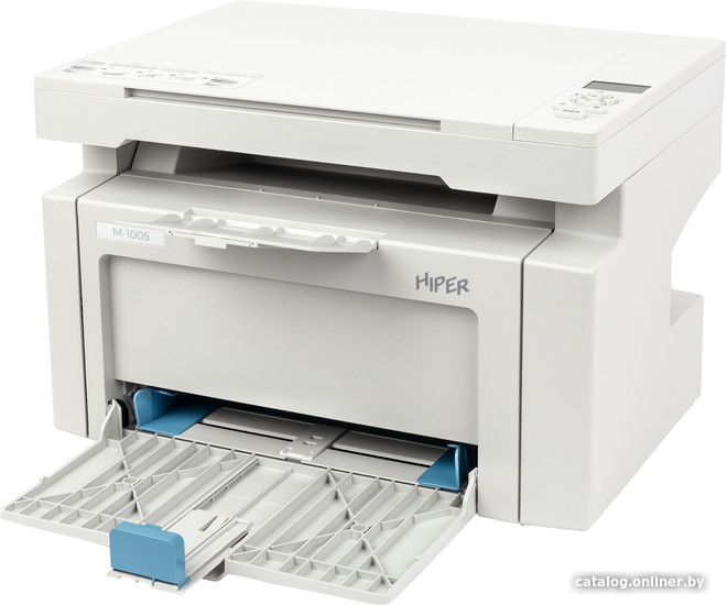 

МФУ Hiper M-1005