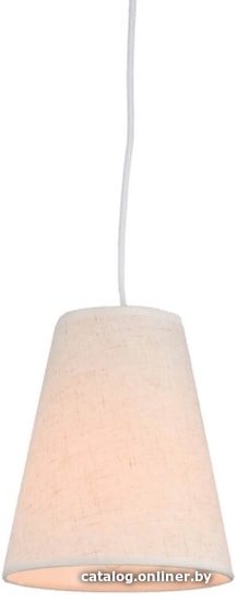 

Подвесная люстра Hiper H057-1