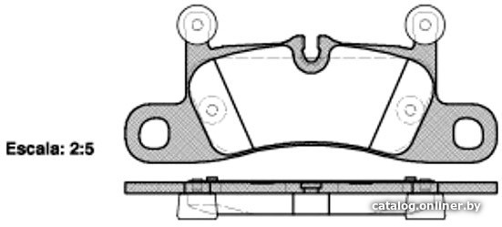 

Remsa 137910