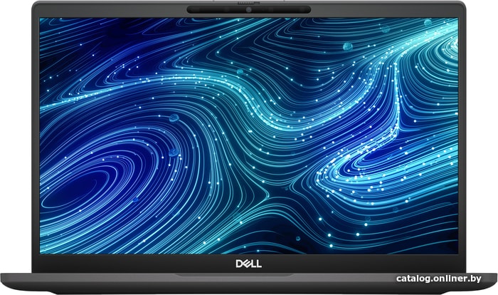 

Ноутбук Dell Latitude 13 7320-6565
